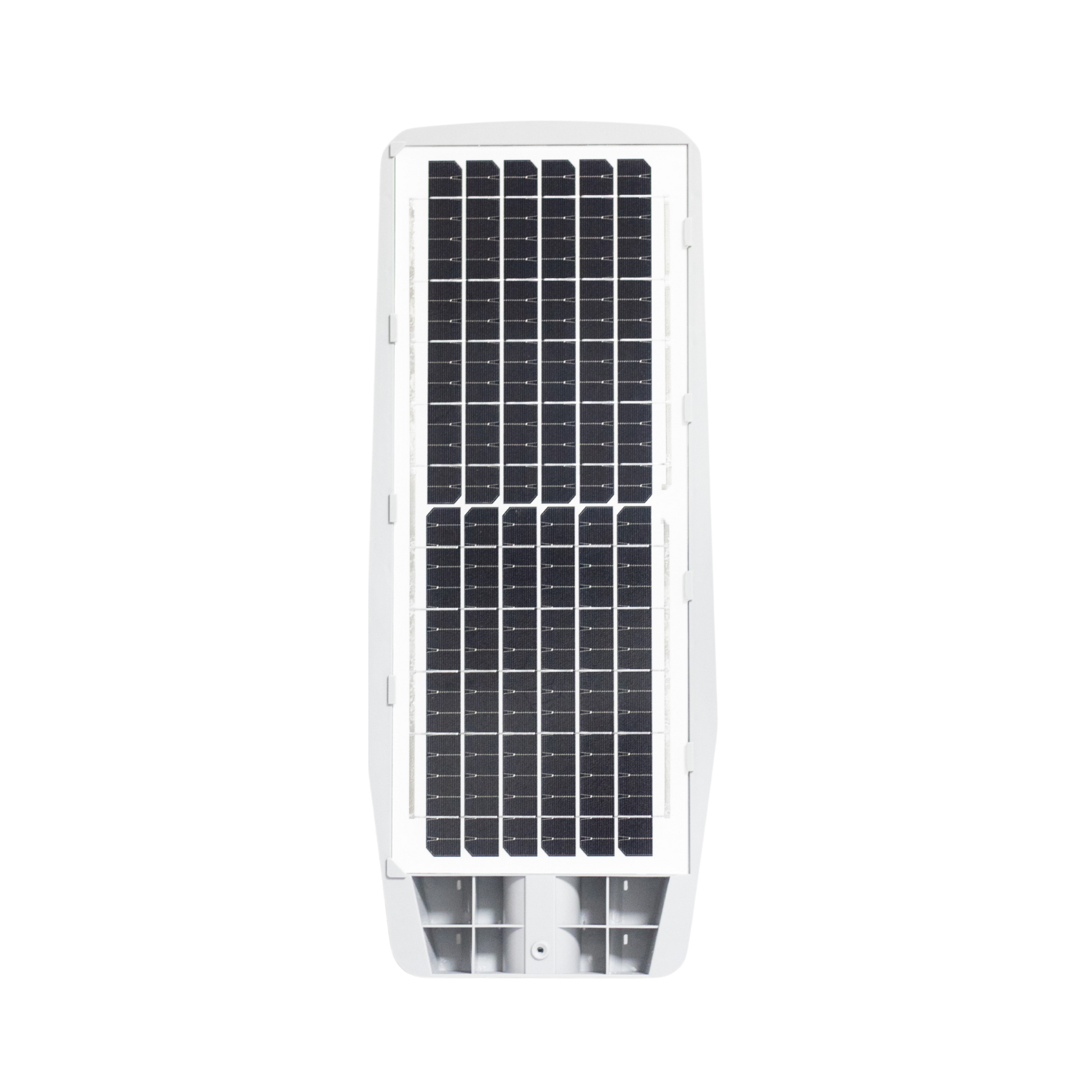 BS-L3539 5 Westor BS-L3539 Bossney Lámpara Solar Con Control 300W BS-L3539 BOSSNEY