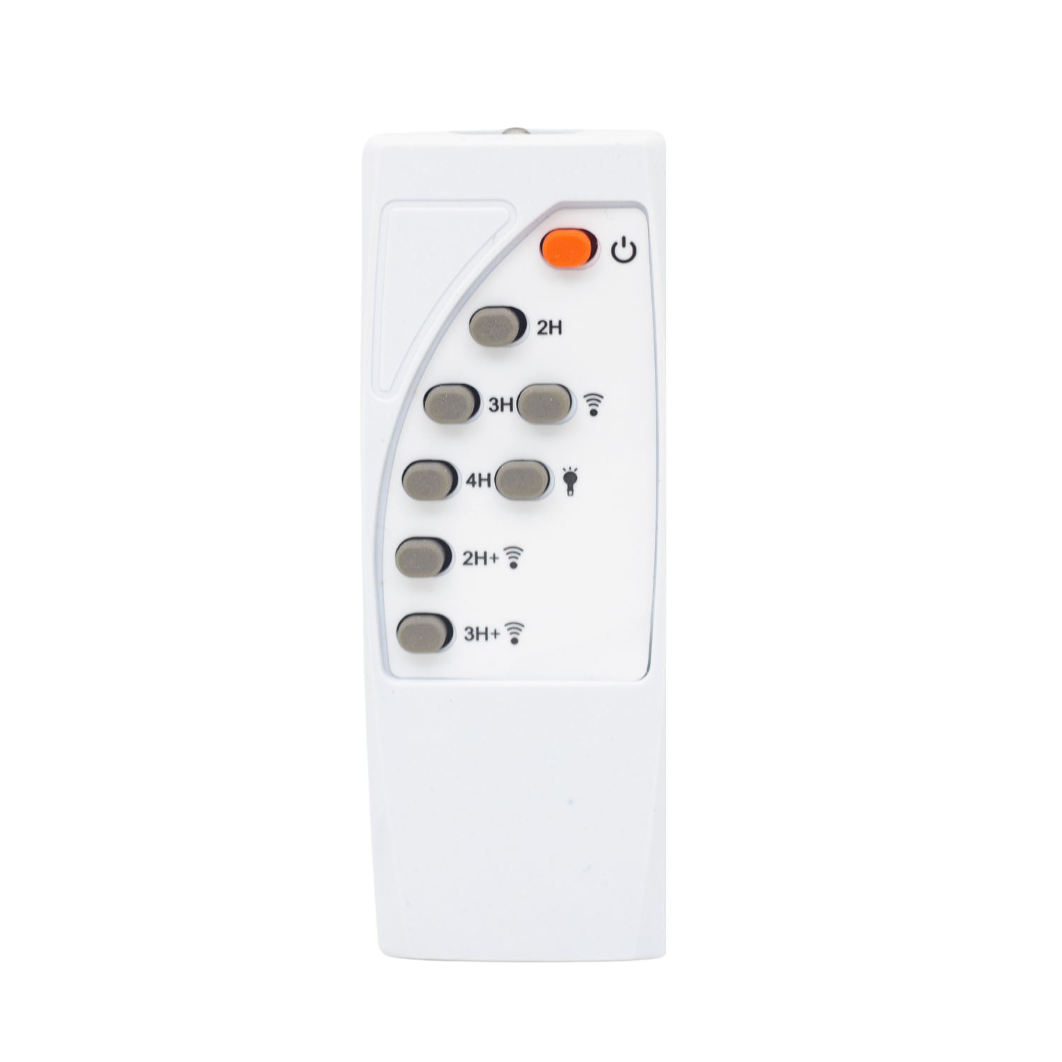 BS-L3539 6 Westor BS-L3539 Bossney Lámpara Solar Con Control 300W BS-L3539 BOSSNEY