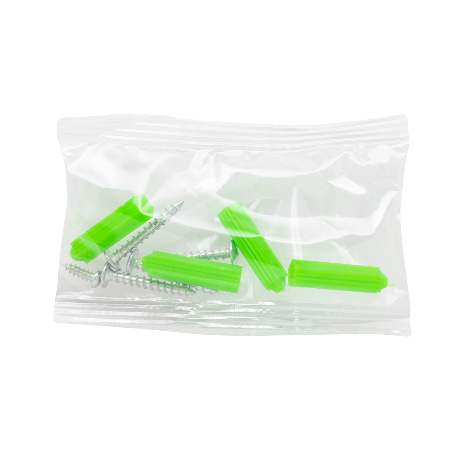 BS-L3539 8 Westor BS-L3539 Bossney Lámpara Solar Con Control 300W BS-L3539 BOSSNEY