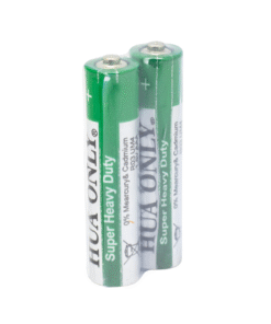 Lámpara Solar Con Control 300W BS-L3539 BOSSNEY 10 Westor BS-L3539 Bossney Lámpara Solar Con Control 300W BS-L3539 BOSSNEY