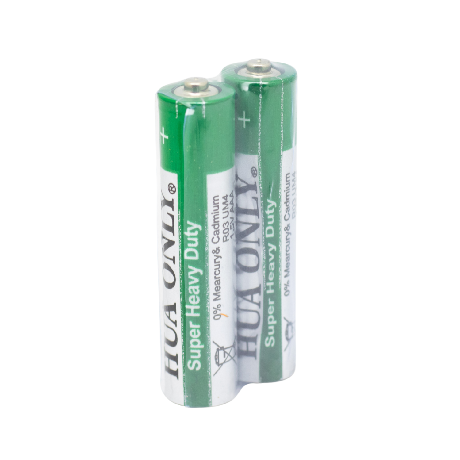 BS-L3539 9 Westor BS-L3539 Bossney Lámpara Solar Con Control 300W BS-L3539 BOSSNEY