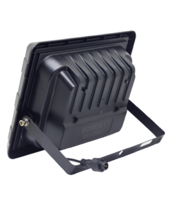 Lámpara LED con Panel Solar Exterior BS-L3981 BOSSNEY 4 Westor BS-L3981 Bossney Lámpara LED con Panel Solar Exterior BS-L3981 BOSSNEY