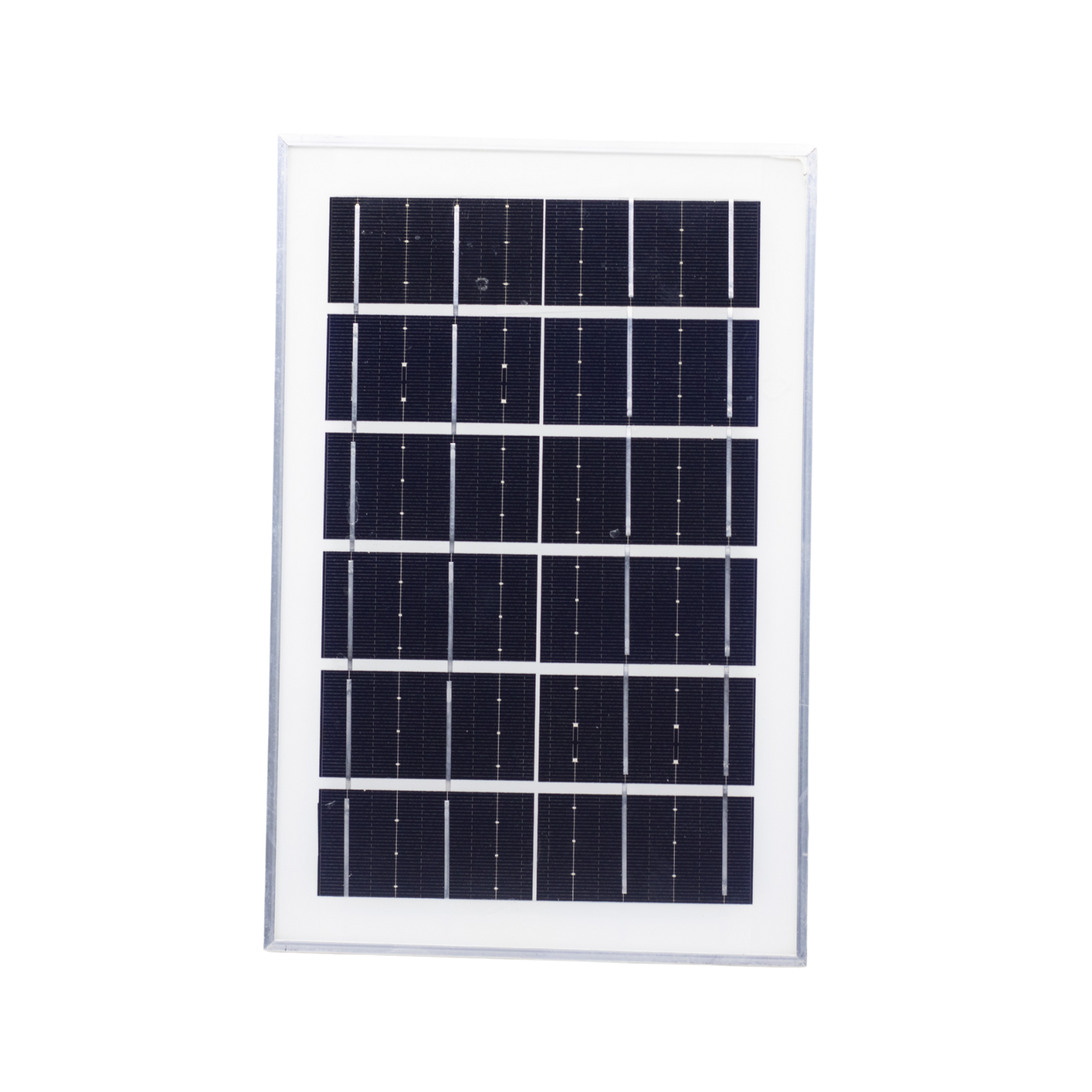 BS-L3981 4 Westor BS-L3981 Bossney Lámpara LED con Panel Solar Exterior BS-L3981 BOSSNEY
