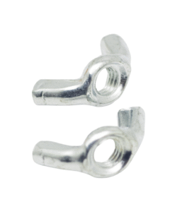 Lámpara LED con Panel Solar Exterior BS-L3981 BOSSNEY 8 Westor BS-L3981 Bossney Lámpara LED con Panel Solar Exterior BS-L3981 BOSSNEY