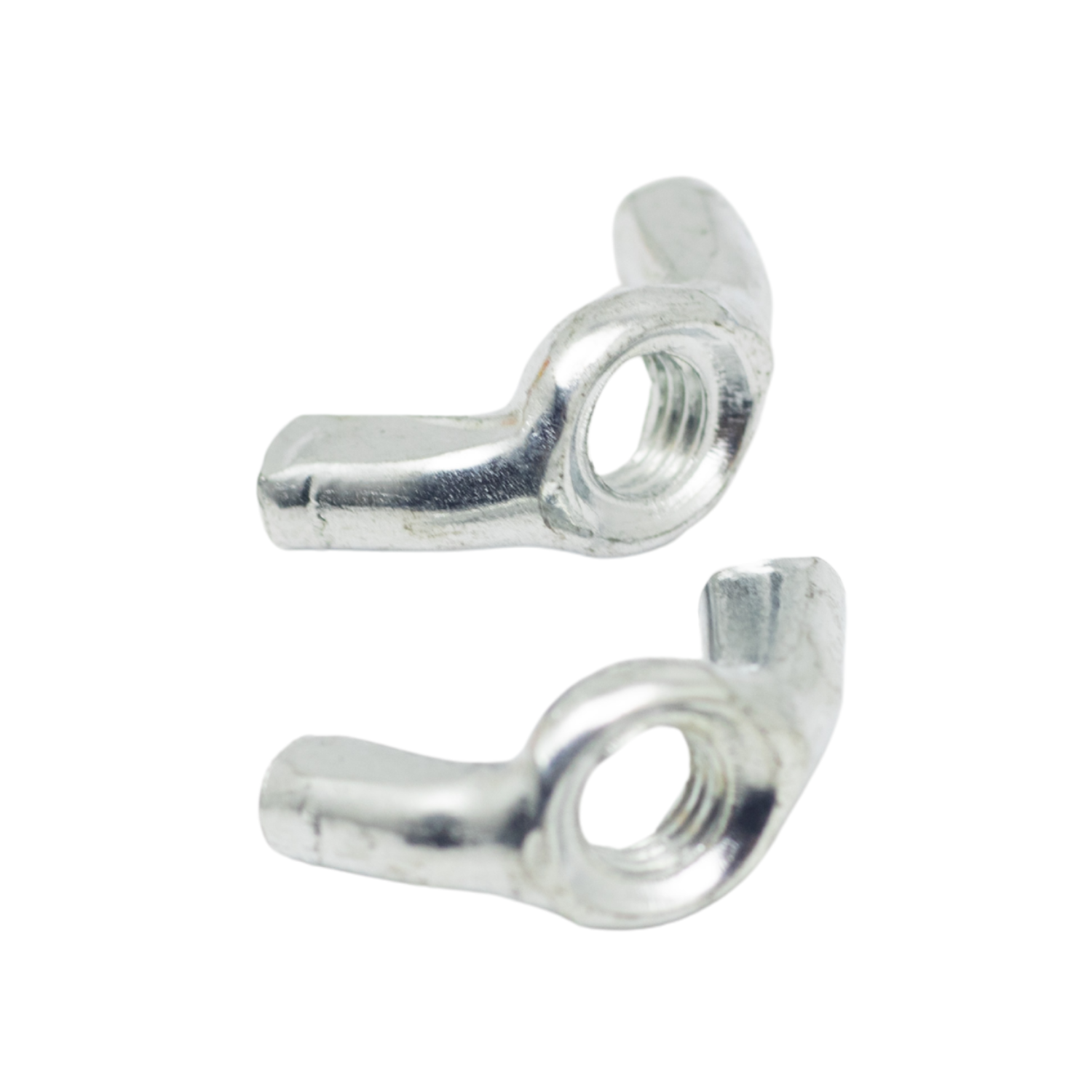 BS-L3981 7 Westor BS-L3981 Bossney Lámpara LED con Panel Solar Exterior BS-L3981 BOSSNEY