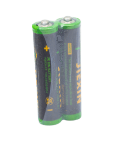 Lámpara LED con Panel Solar Exterior BS-L3981 BOSSNEY 9 Westor BS-L3981 Bossney Lámpara LED con Panel Solar Exterior BS-L3981 BOSSNEY