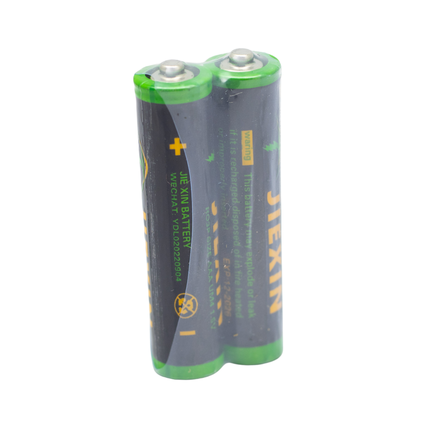 BS-L3981 8 Westor BS-L3981 Bossney Lámpara LED con Panel Solar Exterior BS-L3981 BOSSNEY