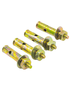 Lámpara LED con Panel Solar Exterior BS-L3981 BOSSNEY 10 Westor BS-L3981 Bossney Lámpara LED con Panel Solar Exterior BS-L3981 BOSSNEY