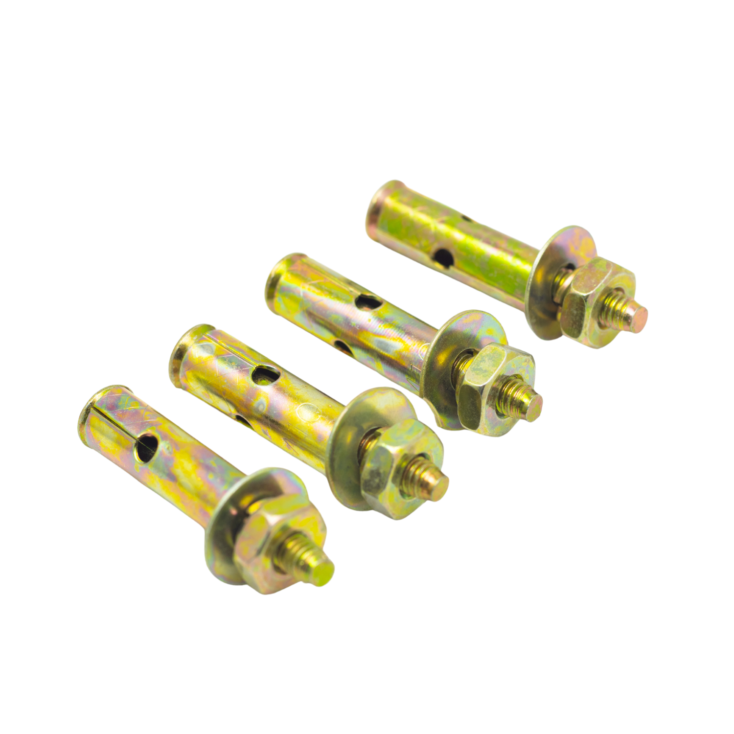 BS-L3981 9 Westor BS-L3981 Bossney Lámpara LED con Panel Solar Exterior BS-L3981 BOSSNEY