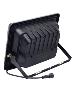 Reflector Solar LED de 100W BS-L3982 BOSSNEY 4 Westor BS-L3982 Bossney Reflector Solar LED de 100W BS-L3982 BOSSNEY