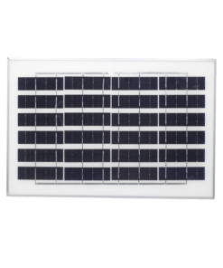 Reflector Solar LED de 100W BS-L3982 BOSSNEY 5 Westor BS-L3982 Bossney Reflector Solar LED de 100W BS-L3982 BOSSNEY
