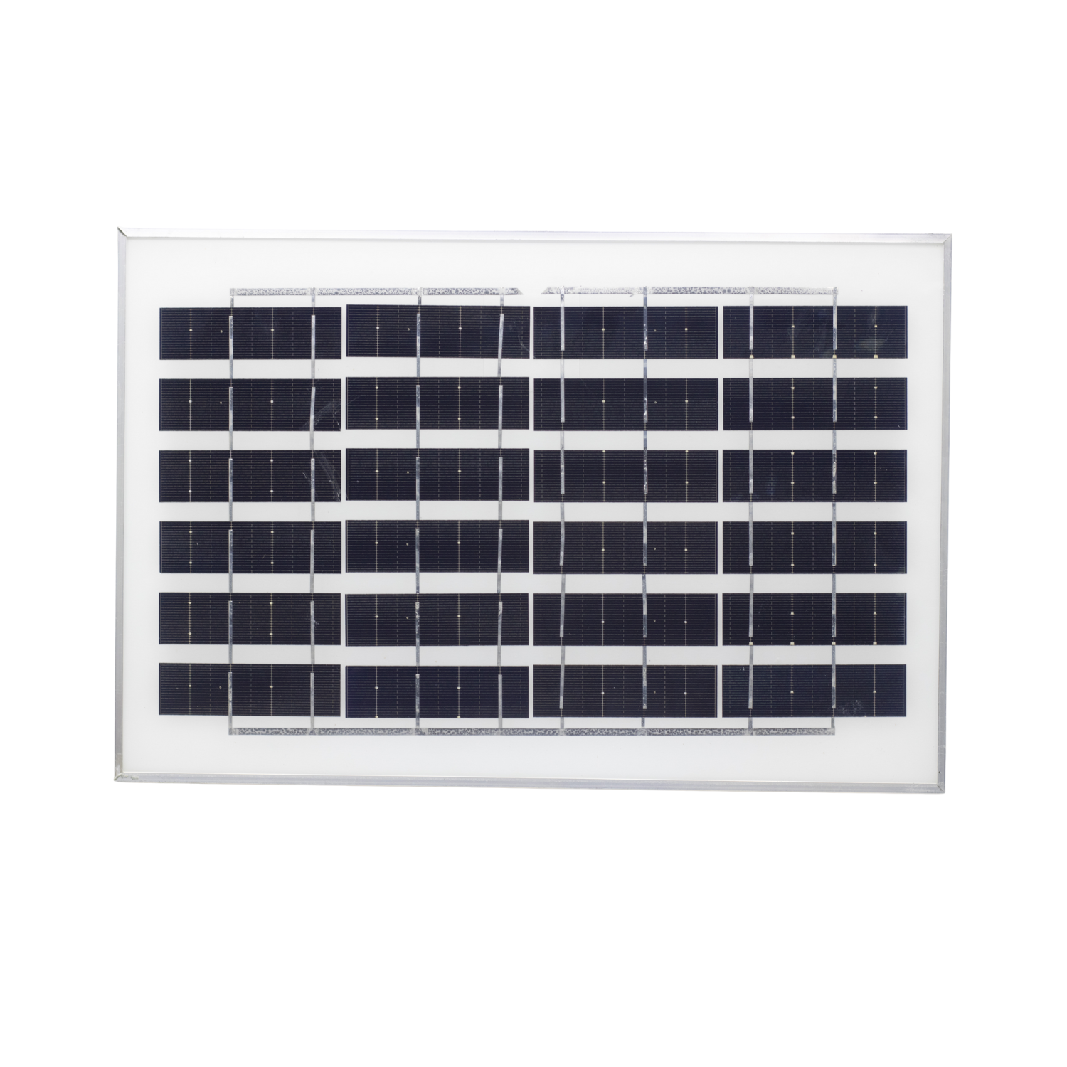 BS-L3982 4 Westor BS-L3982 Bossney Reflector Solar LED de 100W BS-L3982 BOSSNEY