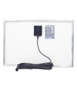 Reflector Solar LED de 100W BS-L3982 BOSSNEY 6 Westor BS-L3982 Bossney Reflector Solar LED de 100W BS-L3982 BOSSNEY