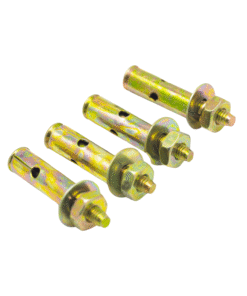 Reflector Solar LED de 100W BS-L3982 BOSSNEY 8 Westor BS-L3982 Bossney Reflector Solar LED de 100W BS-L3982 BOSSNEY