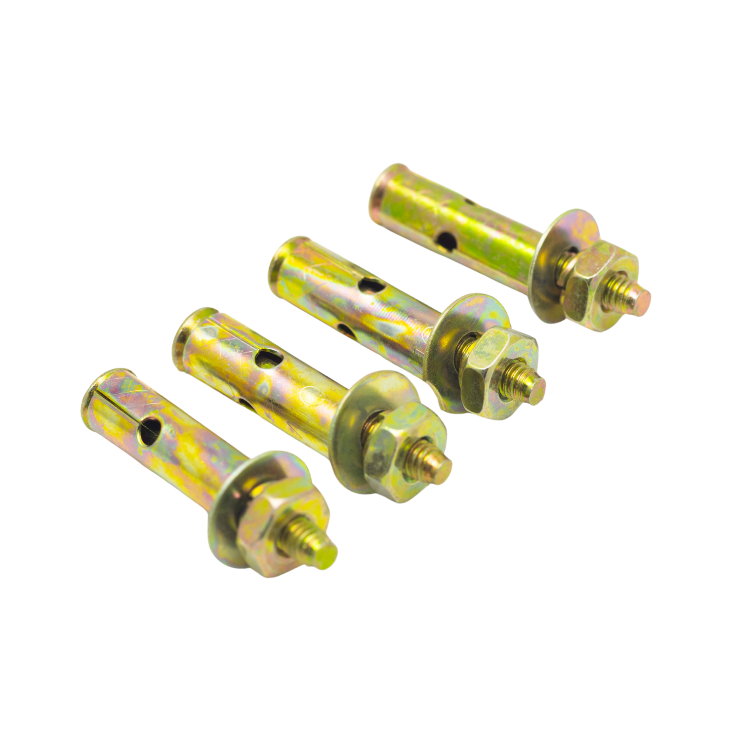 BS-L3982 7 Westor BS-L3982 Bossney Reflector Solar LED de 100W BS-L3982 BOSSNEY