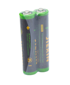 Reflector Solar LED de 100W BS-L3982 BOSSNEY 9 Westor BS-L3982 Bossney Reflector Solar LED de 100W BS-L3982 BOSSNEY