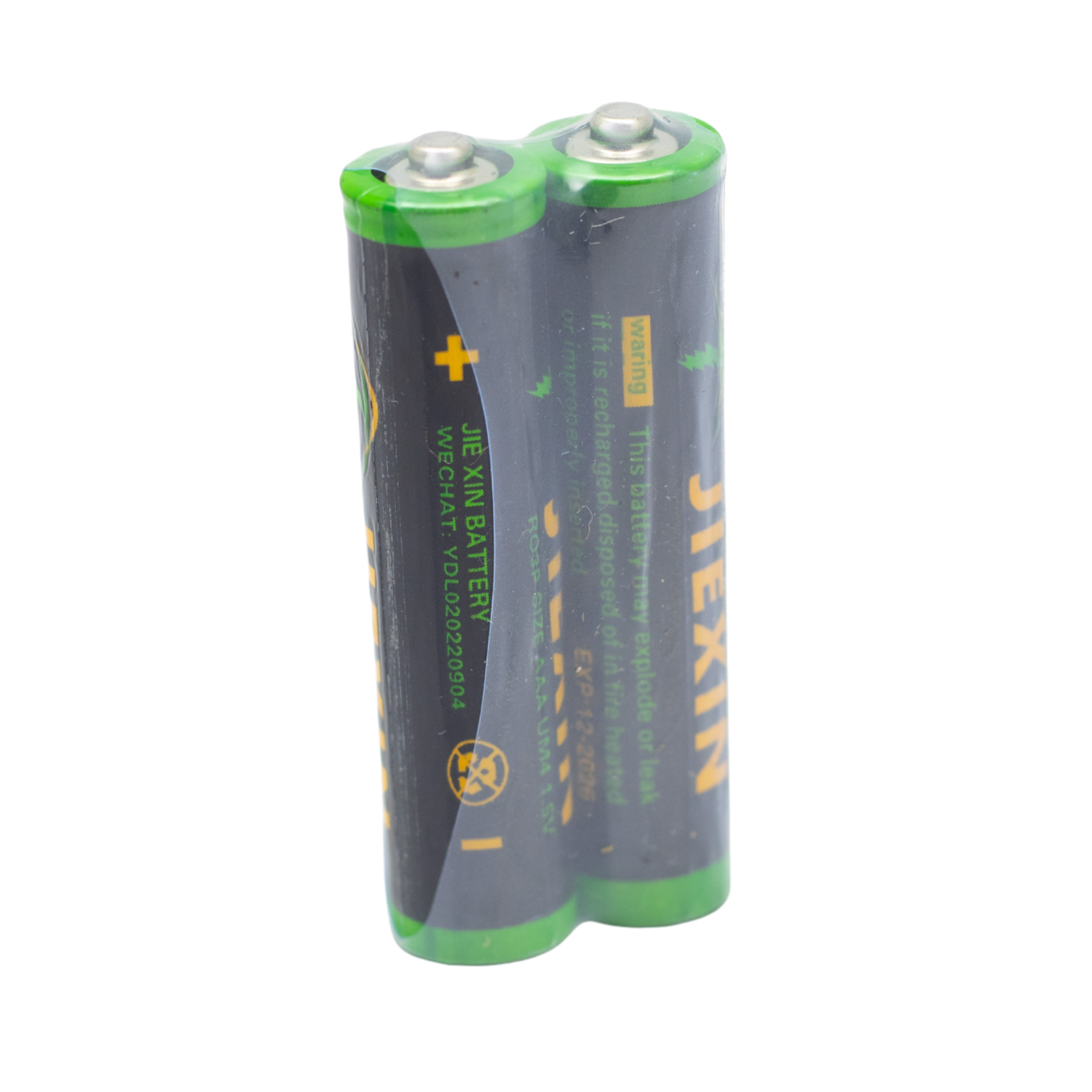 BS-L3982 8 Westor BS-L3982 Bossney Reflector Solar LED de 100W BS-L3982 BOSSNEY