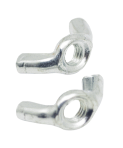 Reflector Solar LED de 100W BS-L3982 BOSSNEY 10 Westor BS-L3982 Bossney Reflector Solar LED de 100W BS-L3982 BOSSNEY