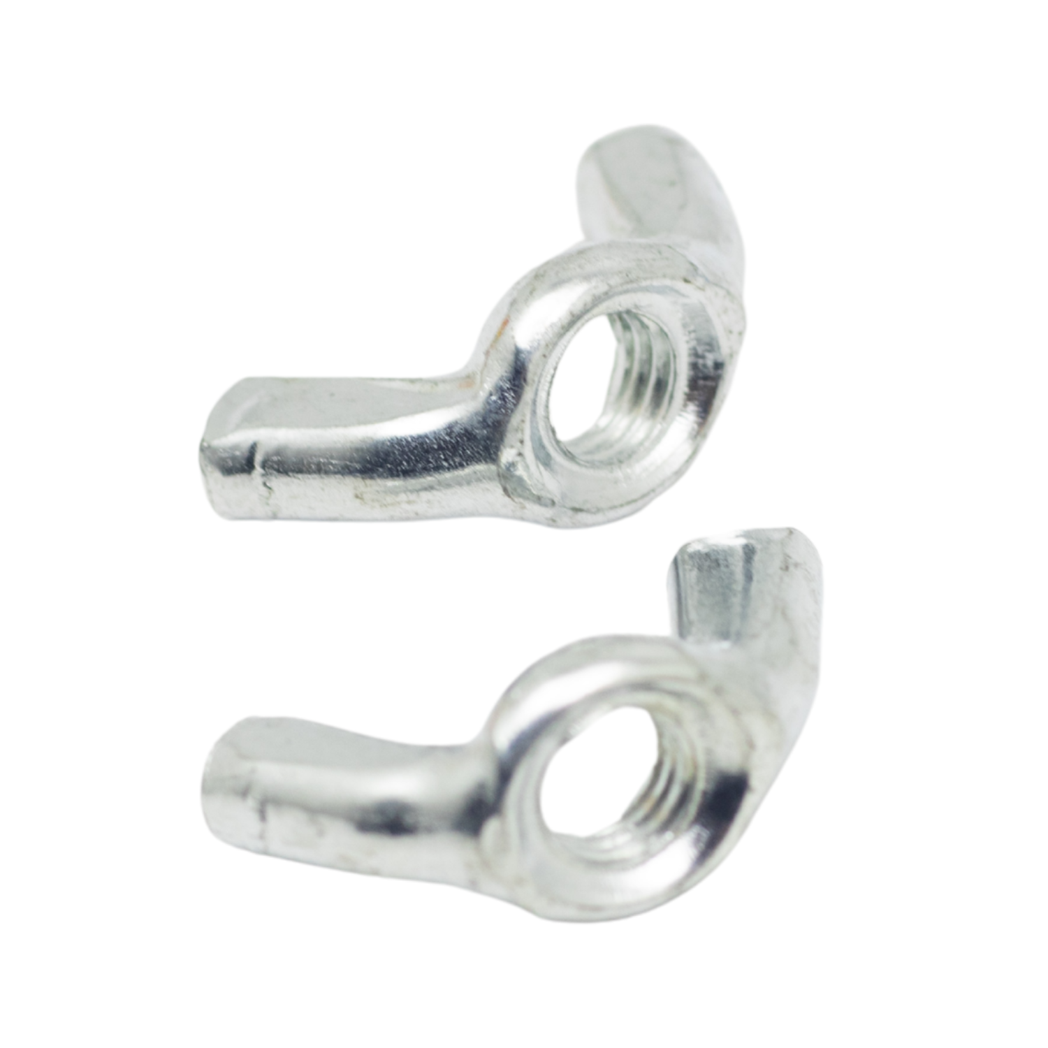 BS-L3982 9 Westor BS-L3982 Bossney Reflector Solar LED de 100W BS-L3982 BOSSNEY