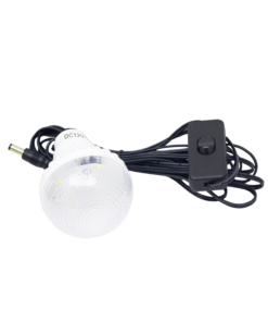 Kit Suministro De Energía Con Iluminación y Panel Solar BS-S3720-8AH BOSSNEY 7 Westor BS-S3720-8AH Bossney Kit Suministro De Energía Con Iluminación y Panel Solar BS-S3720-8AH BOSSNEY