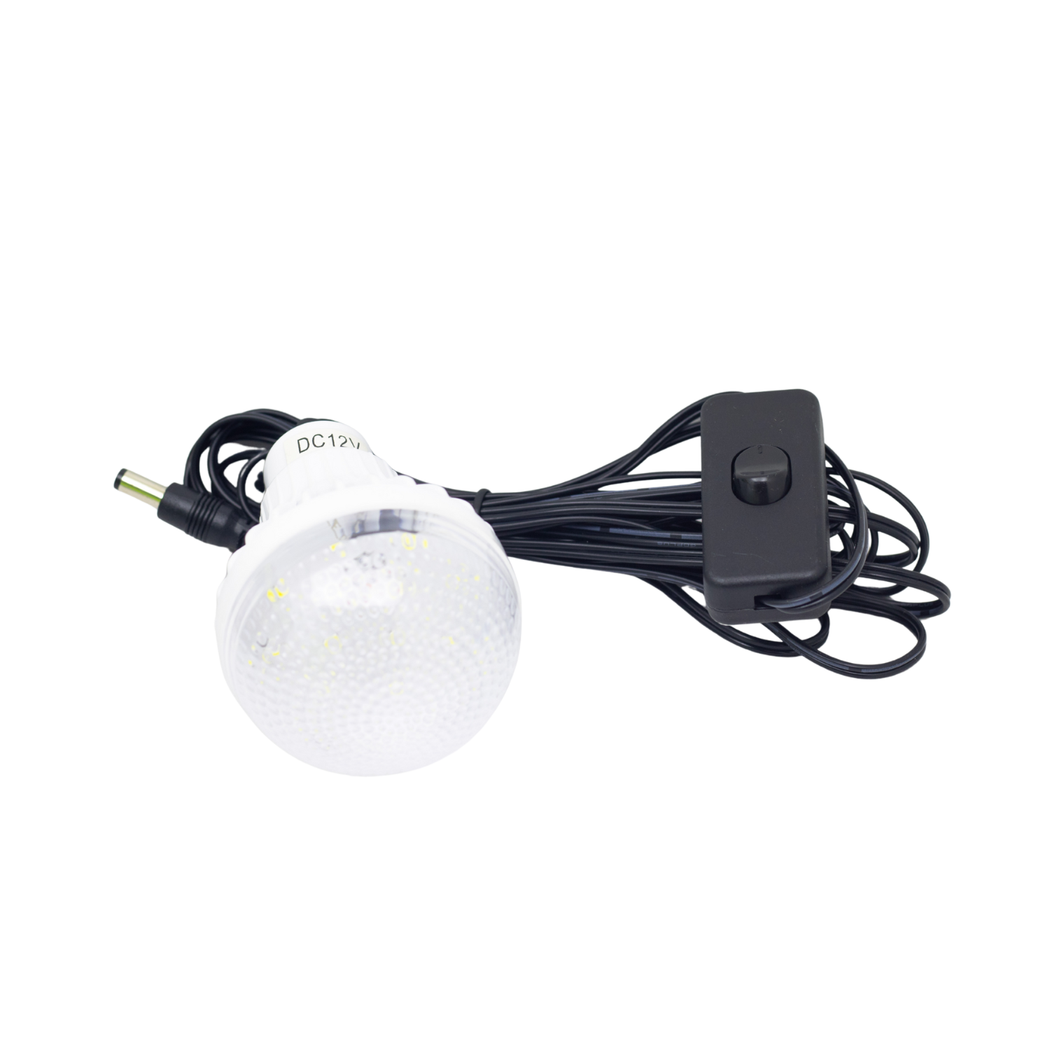 BS-S3720-8AH 5 Westor BS-S3720-8AH Bossney Kit Suministro De Energía Con Iluminación y Panel Solar BS-S3720-8AH BOSSNEY