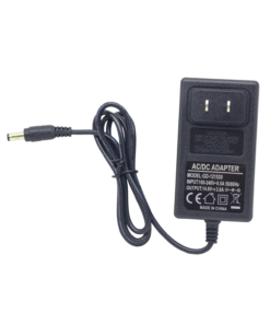 Westor BS-S3732-18AH Bossney Sistema de Energia LED Kit c/ Panel Solar BS-S3732-18AH BOSSNEY