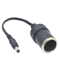 Westor BS-S3732-18AH Bossney Sistema de Energia LED Kit c/ Panel Solar BS-S3732-18AH BOSSNEY