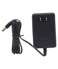 Westor BT-M559B Batblack Micrófono Profesional Inalámbrico Doble UHD BT-M559B BATBLACK