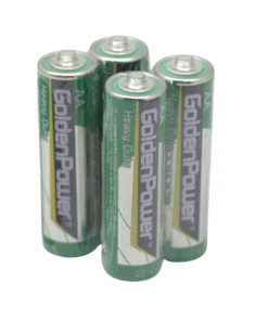 Westor BT-M559B Batblack Micrófono Profesional Inalámbrico Doble UHD BT-M559B BATBLACK