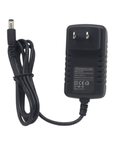 Micrófono Profesional Inalámbrico UHF Doble Bt-M8822 BATBLACK 7 Westor BT-M8822 Batblack Micrófono Profesional Inalámbrico UHF Doble Bt-M8822 BATBLACK