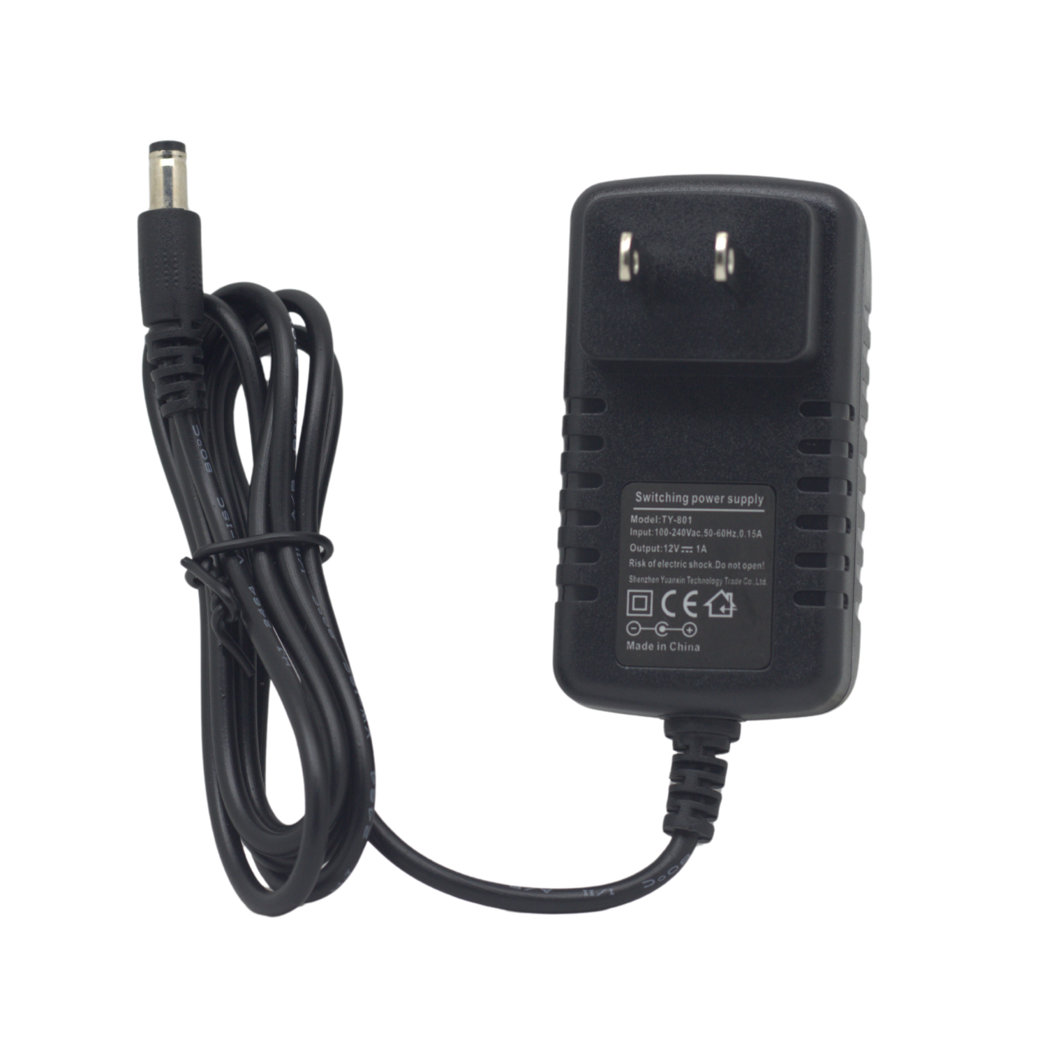 BT-M8822 6 Westor BT-M8822 Batblack Micrófono Profesional Inalámbrico UHF Doble Bt-M8822 BATBLACK