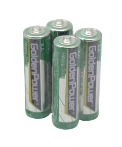 Micrófono Profesional Inalámbrico UHF Doble Bt-M8822 BATBLACK 8 Westor BT-M8822 Batblack Micrófono Profesional Inalámbrico UHF Doble Bt-M8822 BATBLACK