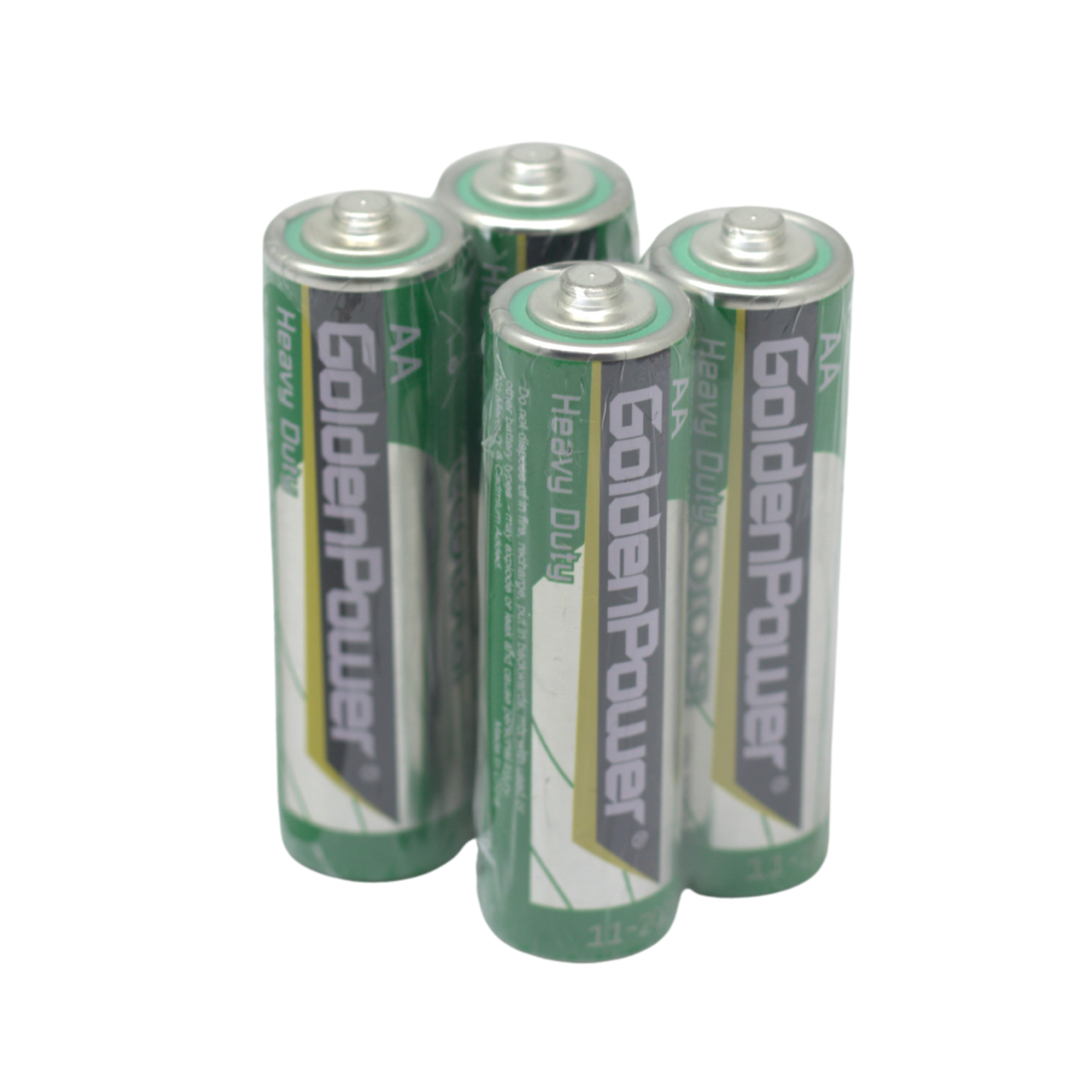 BT-M8822 7 Westor BT-M8822 Batblack Micrófono Profesional Inalámbrico UHF Doble Bt-M8822 BATBLACK