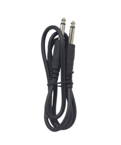 Micrófono Profesional Inalámbrico UHF Doble Bt-M8822 BATBLACK 9 Westor BT-M8822 Batblack Micrófono Profesional Inalámbrico UHF Doble Bt-M8822 BATBLACK