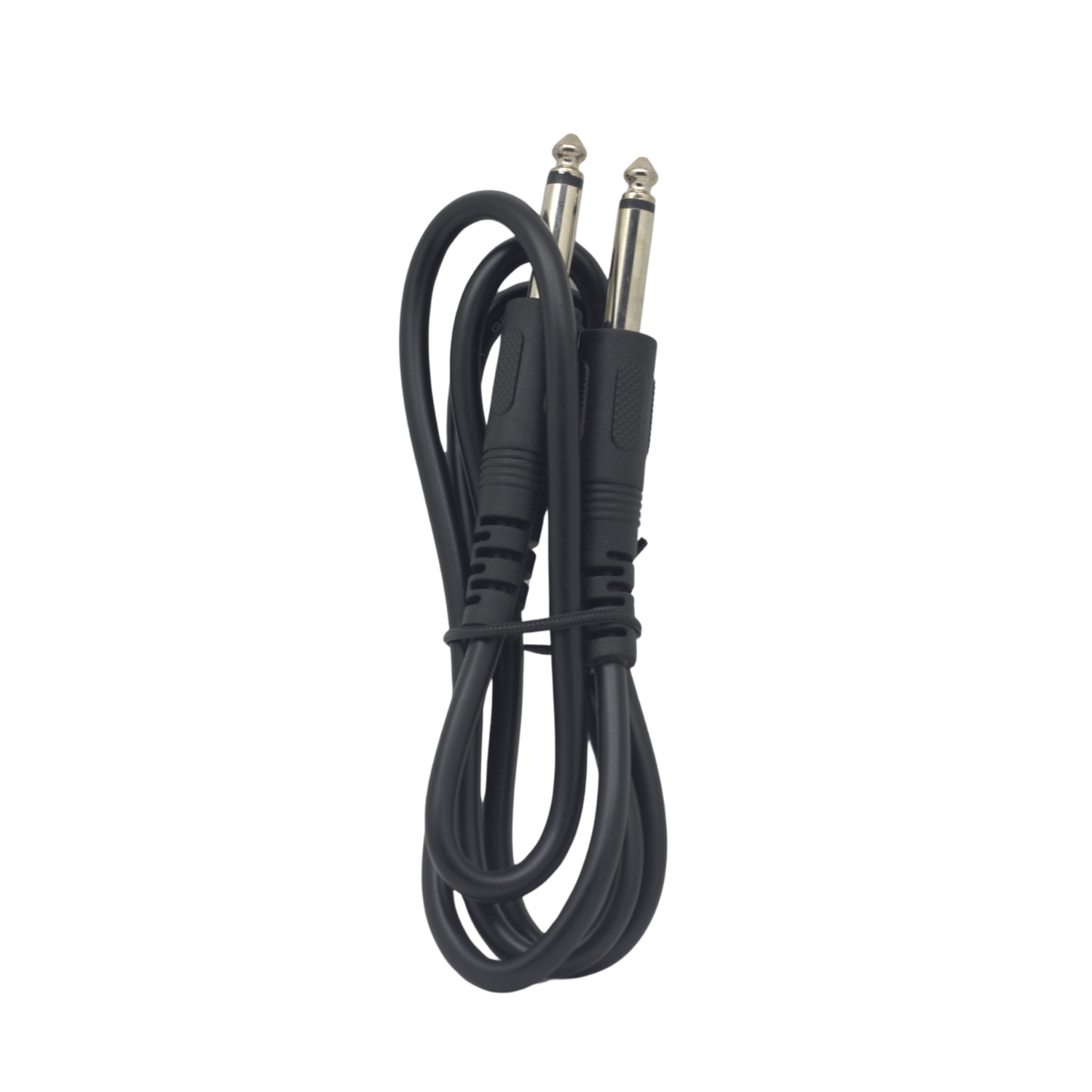 BT-M8822 8 Westor BT-M8822 Batblack Micrófono Profesional Inalámbrico UHF Doble Bt-M8822 BATBLACK