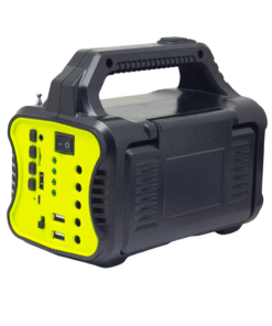 Kit Parlante Y Sistema De Energía Con Panel Solar BS-S3535BTS BOSSNEY 4 Westor BS-S3535BTS Bossney Kit Parlante Y Sistema De Energía Con Panel Solar BS-S3535BTS BOSSNEY