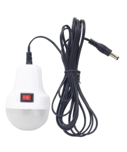 Kit Parlante Y Sistema De Energía Con Panel Solar BS-S3535BTS BOSSNEY 6 Westor BS-S3535BTS Bossney Kit Parlante Y Sistema De Energía Con Panel Solar BS-S3535BTS BOSSNEY