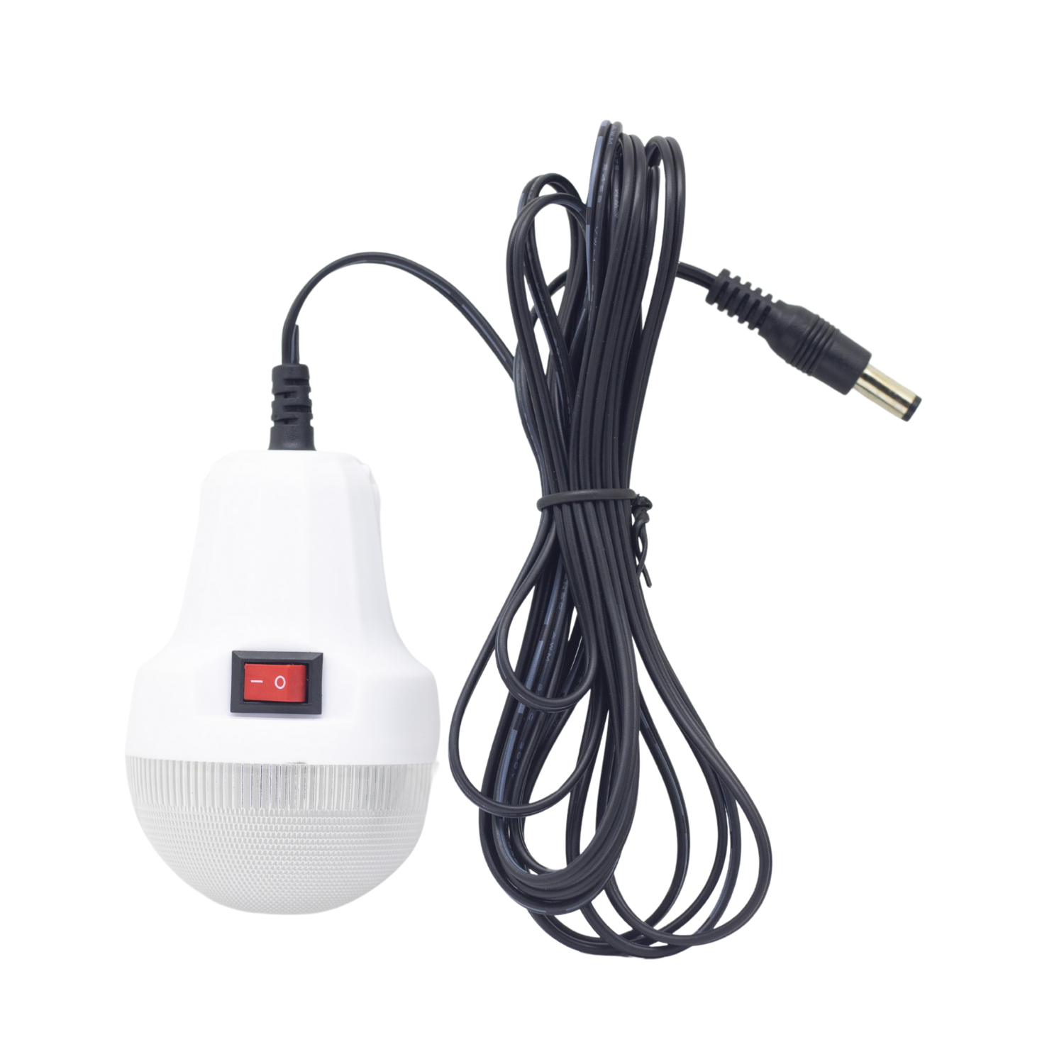 BT-S3535BTS 5 Westor BS-S3535BTS Bossney Kit Parlante Y Sistema De Energía Con Panel Solar BS-S3535BTS BOSSNEY