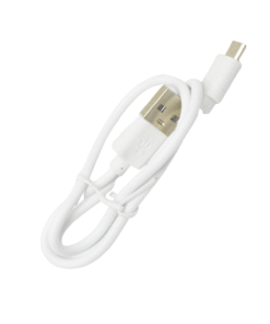 Kit Parlante Y Sistema De Energía Con Panel Solar BS-S3535BTS BOSSNEY 7 Westor BS-S3535BTS Bossney Kit Parlante Y Sistema De Energía Con Panel Solar BS-S3535BTS BOSSNEY