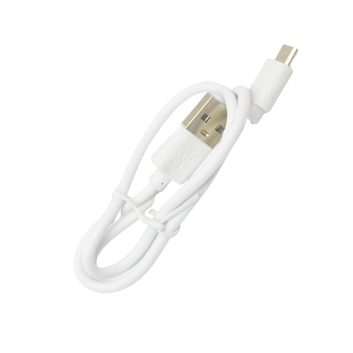 BT-S3535BTS 7 Westor BS-S3535BTS Bossney Kit Parlante Y Sistema De Energía Con Panel Solar BS-S3535BTS BOSSNEY