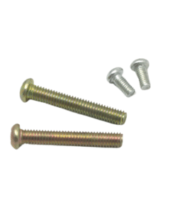 Sirena Con Estrobo Rojo Led 6v-24v GL-15 OPALUX 7 Westor GL-15 Opalux Sirena Con Estrobo Rojo Led 6v-24v GL-15 OPALUX