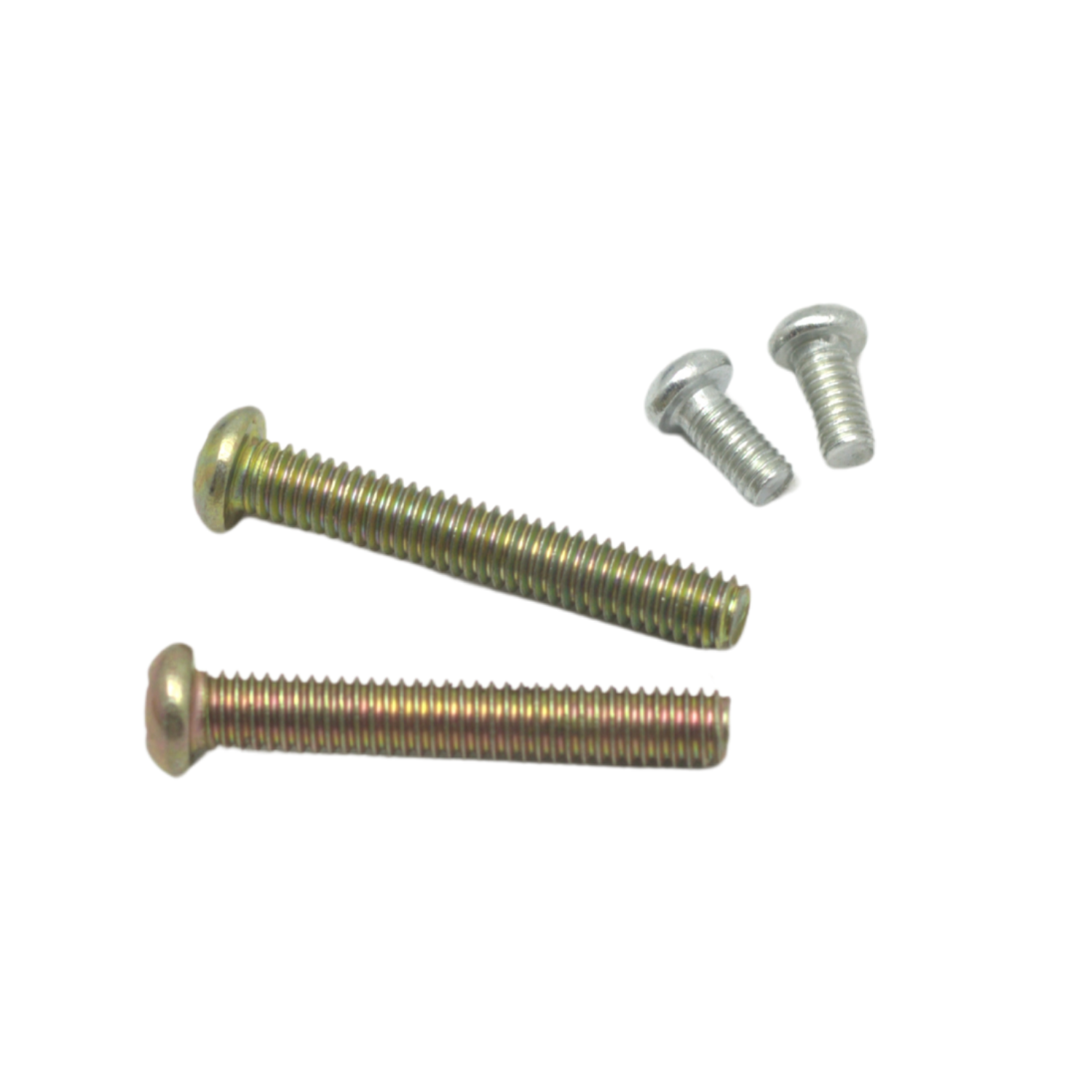 GL-15 6 Westor GL-15 Opalux Sirena Con Estrobo Rojo Led 6v-24v GL-15 OPALUX