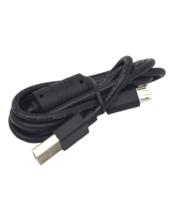 Westor JW-03 Joyo Transmisor Inalámbrico Portátil P/ Instrumentos JOYO JW-03