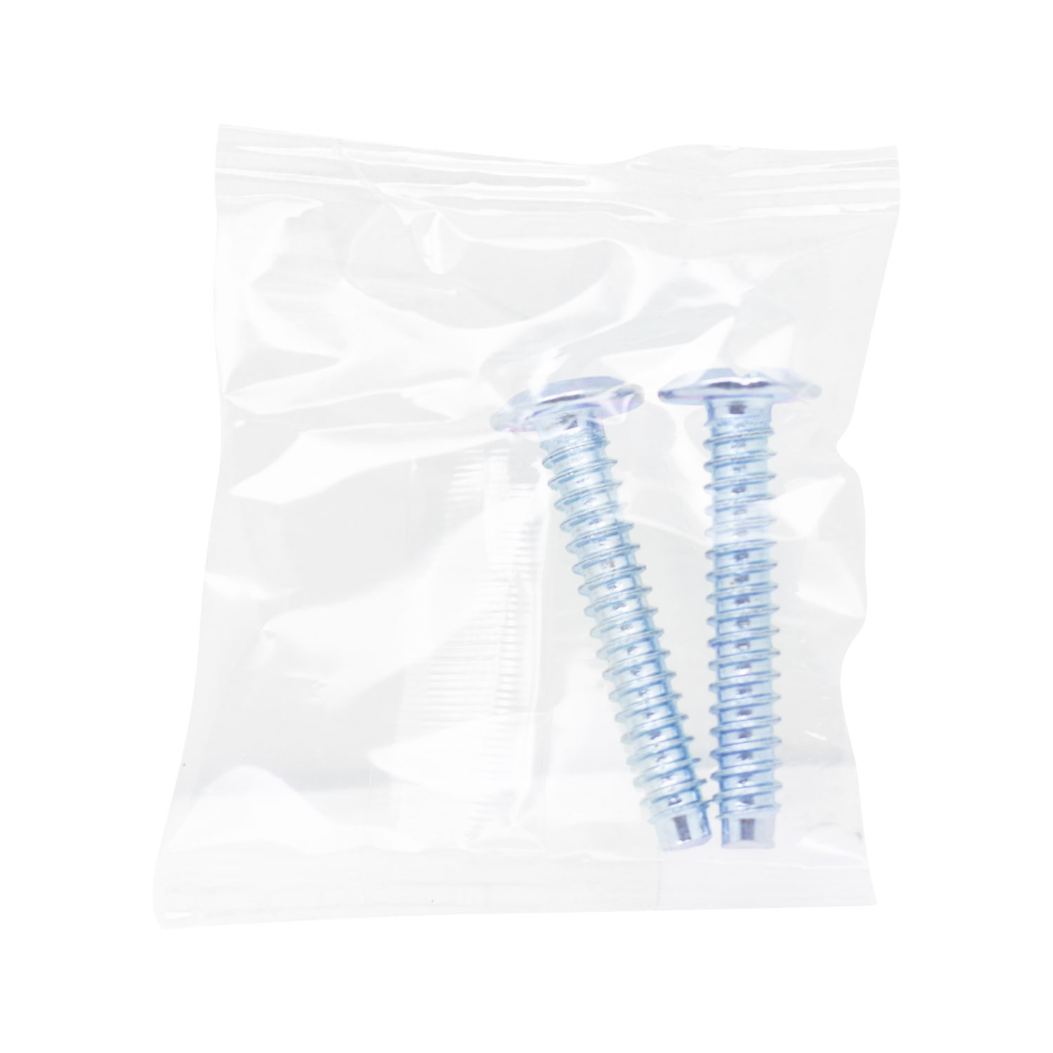 KF2101-3 Westor KF2101 Opalux Interruptor Simple Para Pared KF2101 OPALUX