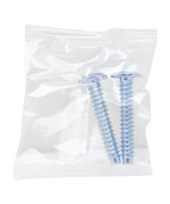 Westor KF6208TR.ORG Opalux Tomacorriente Doble Universal + Tierra KF6208TR.ORG OPALUX