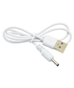 Westor BS-L3055 Bossney Lámpara De Camping USB Con Panel Solar BS-L3055 BOSSNEY