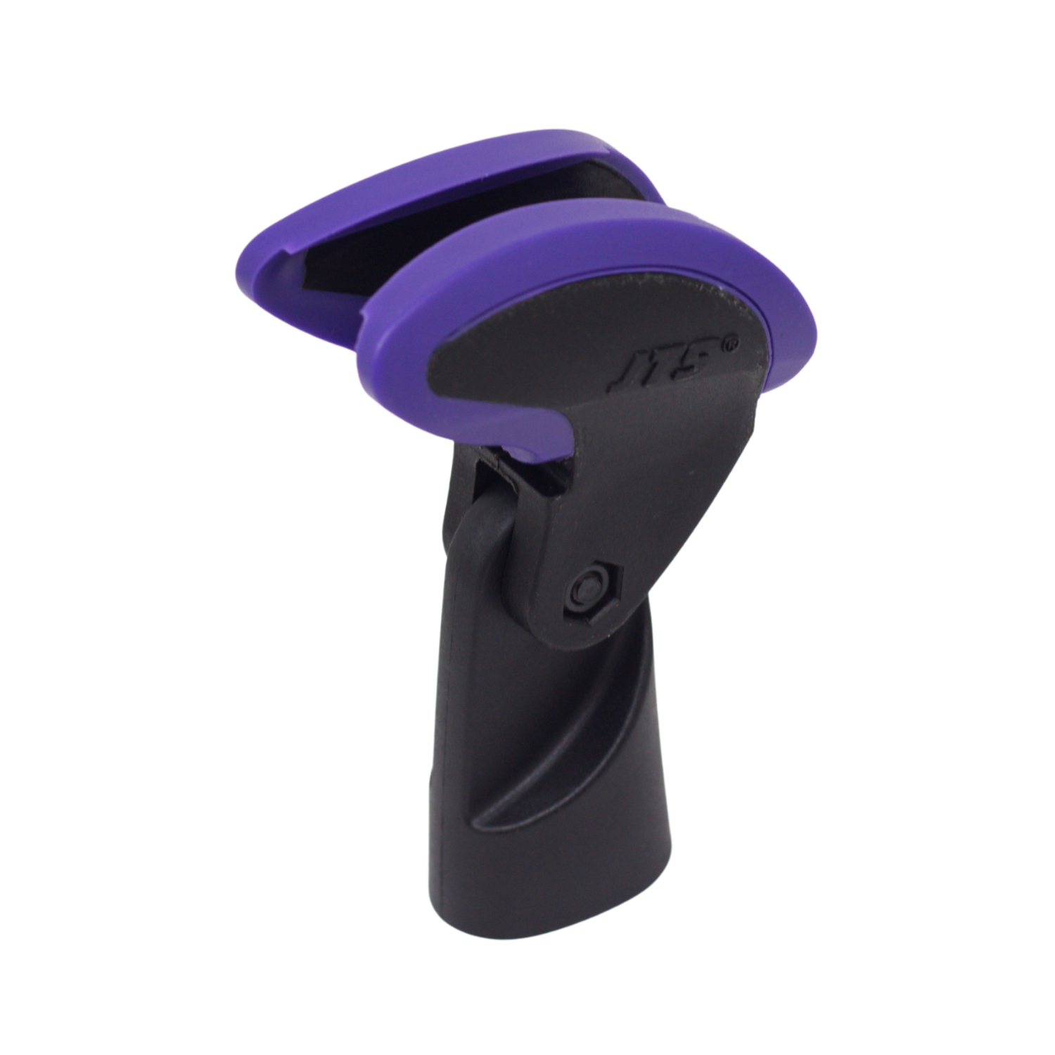 MH-36 2 Westor MH-36 JTS Porta Micrófono MH-36 JTS