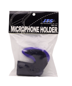 Porta Micrófono MH-36 JTS 6 Westor MH-36 JTS Porta Micrófono MH-36 JTS