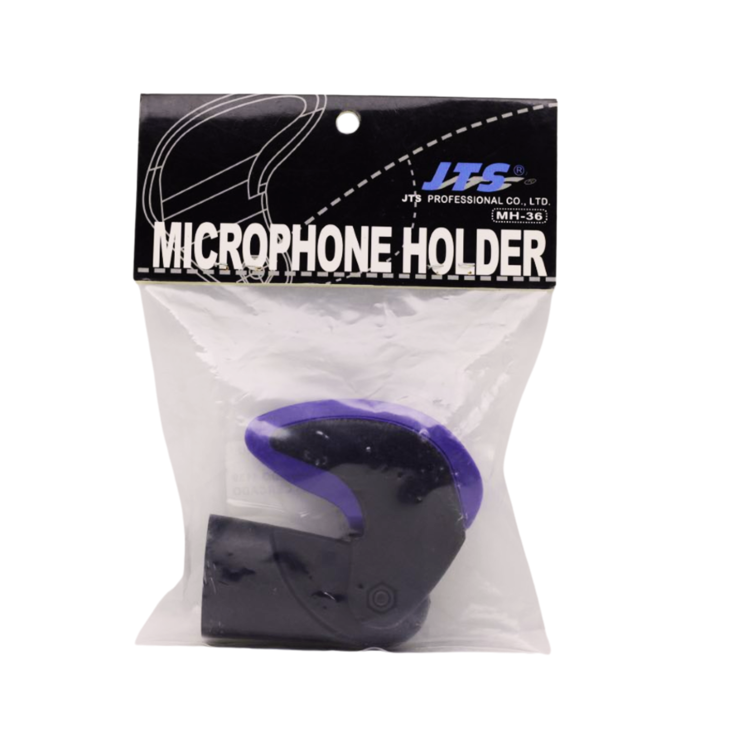 MH-36 5 Westor MH-36 JTS Porta Micrófono MH-36 JTS