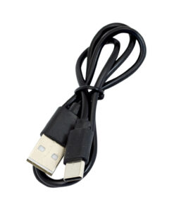 Westor OP-1735 Opalux Linterna Recargable 5W OP-1735 OPALUX